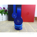 Beats solo HD 2.0 Headphones